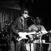Bob Dylan '66 featuring Tom Ayres and Le Strange - Facebook