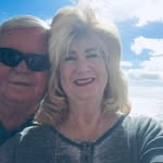 Bob Strange - @bobst_range - Instagram