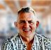 Bob Strange - Facebook