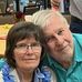 Bob Strange - Facebook
