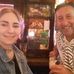 Bob Strange - Facebook