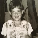 Bob Strange - @bob.strange.16 - Instagram