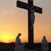 Bob Strange - Facebook