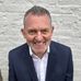 Bob Strange - The Closer - Facebook