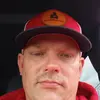 bobbystrange8 - @bobby.strange8 - TikTok