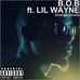Lil Wayne ft. BoB - Strange Clouds - Facebook