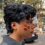 Raiyan🧃 - @_bobstranger - Instagram