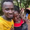 Allan work - @bobstarug - TikTok