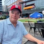 Bob Straughn - Facebook