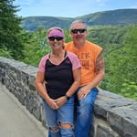 Bob Straughn - @bobby_straughn - Instagram