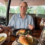 Bob Straughn - @bobstraughn1212 - Instagram