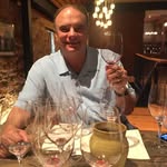 Bob Straughn - @bobstraughn - Instagram