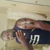 Bob Straughn - @user5519879701763 - TikTok