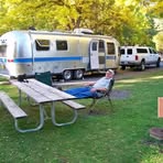 Bob Straughn - Facebook