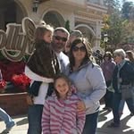 Bobby Straughn - @bobbystraughn - Instagram