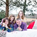 Bobby Straughn - Facebook