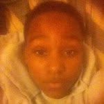 Kareem Straughn - @og_bobby_straughn - Instagram
