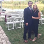 Robert Straughn - Facebook