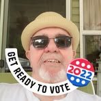 Robert Straughn - Facebook