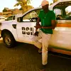 Bob Niebet - @bobstrauss1 - TikTok