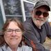 Bob Strauss - Facebook