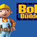 Bob Strauss - Facebook