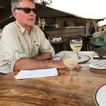 Bob Strauss - @bob.strauss.9674 - Instagram