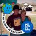 Bob Strauss - Facebook
