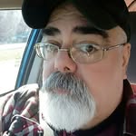 Bob Strauss - @rvarigger - Instagram