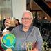 Bob Strauss - Facebook