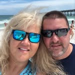Bob Strauss - @strauss_bob - Instagram