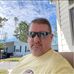 Bob Strauss - Facebook