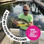 Bob Strauss - @strauss1536 - Instagram