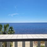 Bob Strauss - @bobnsu1974 - Instagram