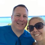 Bob Strausser - @strausserbob - Instagram