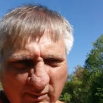 Bob Strausser - @bob.strausser - Instagram