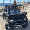 bobstrauss182 - @bobstrauss182 - TikTok