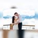 Robert Strauss - Facebook