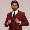 Robert Strauss - @mrstonewwe - TikTok