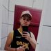 Robert Strauss - Facebook