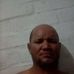 Robert Strauss - Facebook