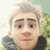 Straussbob - @straussbob - TikTok