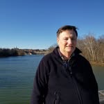 Bob Strickler - @bob.strickler.14 - Instagram