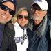 Bob Strickler - Facebook