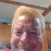Robby Strickler - Facebook