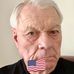 Robert Strickler - Facebook