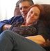 Robert Strickler - Facebook