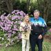 Robert Strickler - Facebook