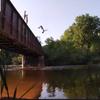 Bob Stringer283 - @verified489 - TikTok