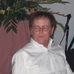 Bob Stringer - Facebook